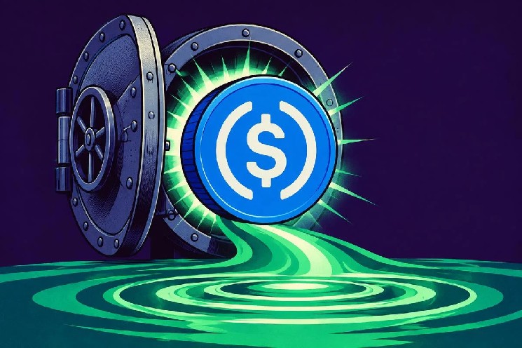 Could 250 million tokens sway trading?