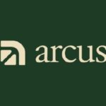 Arcus joins Robinhood Wallet’s Stock Token lineup as volume tops $5 billion
