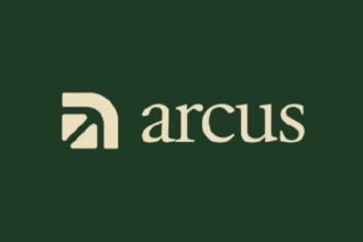 Arcus joins Robinhood Wallet’s Stock Token lineup as volume tops $5 billion