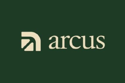 Arcus joins Robinhood Wallet’s Stock Token lineup as volume tops $5 billion
