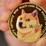 Dogecoin Sparks Social Media Wave After Launching Dogecoin Labs