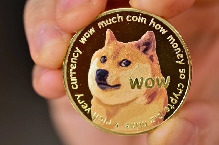 Dogecoin Sparks Social Media Wave After Launching Dogecoin Labs