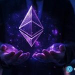 Will Ethereum price recover after ETF outflows?