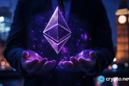 Will Ethereum price recover after ETF outflows?