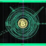 Dolomite Adds $100 Million in Concrete’s Bitcoin-Backed Collateral