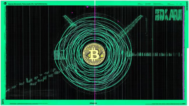 Dolomite Adds $100 Million in Concrete’s Bitcoin-Backed Collateral