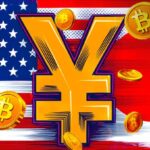 Is BTC Decoupling From Macro?