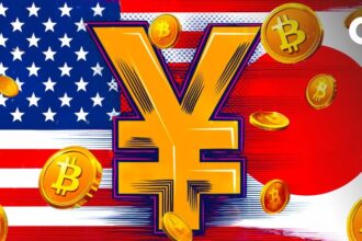 Is BTC Decoupling From Macro?