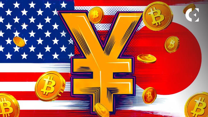 Is BTC Decoupling From Macro?
