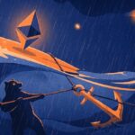 Ethereum sees $243M in stablecoin growth, yet ETH’s price falls – Why?