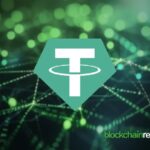 15 Mining Companies Back Tether’s MDK as AI Agents Move Into Bitcoin Data Centers