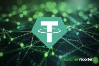 15 Mining Companies Back Tether’s MDK as AI Agents Move Into Bitcoin Data Centers