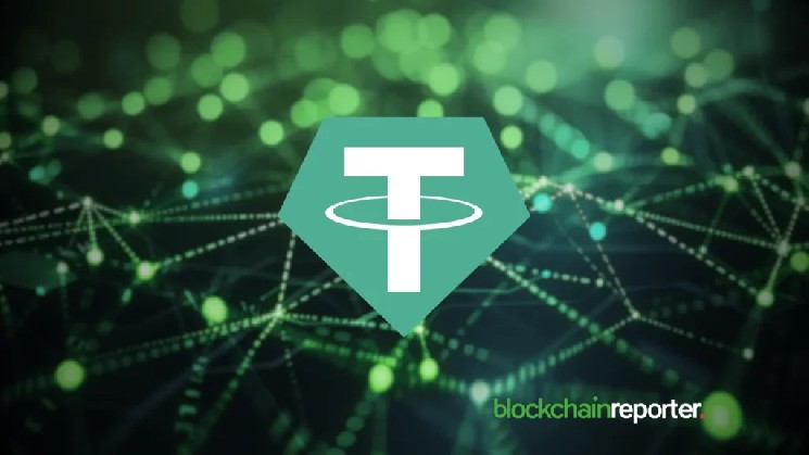 15 Mining Companies Back Tether’s MDK as AI Agents Move Into Bitcoin Data Centers