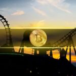 Bitcoin’s Price Volatility Explodes as Liquidations Surge Past $800 Million