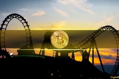 Bitcoin’s Price Volatility Explodes as Liquidations Surge Past $800 Million