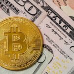 Grayscale Promotes Ethereum Staking Strategy