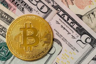 Grayscale Promotes Ethereum Staking Strategy
