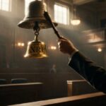 XRP price slips below $1.50 – Can ETF demand fuel a recovery?