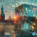Can Bitcoin miners lose power?