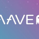 Aave Labs Proposes Foundation to Bring Brand and IP Under DAO Oversight