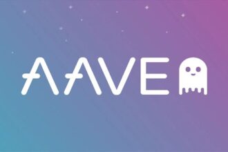 Aave Labs Proposes Foundation to Bring Brand and IP Under DAO Oversight