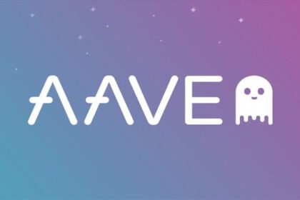 Aave Labs Proposes Foundation to Bring Brand and IP Under DAO Oversight