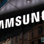 82 Million Galaxy Devices Will Support USDC Transfers This October