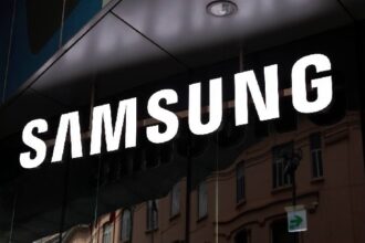 82 Million Galaxy Devices Will Support USDC Transfers This October