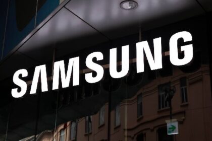 82 Million Galaxy Devices Will Support USDC Transfers This October