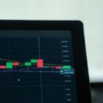Uniswap’s September Revenue Hits $14.81M as Robinhood Chain