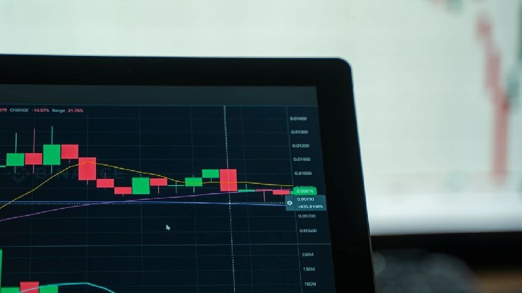 Uniswap’s September Revenue Hits $14.81M as Robinhood Chain