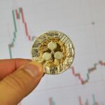 Ripple just three weeks away from dumping 1 billion XRP