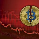 Bitcoin on Track for $10,000 if S&P 500 Drops 20%, Bloomberg Strategist Insists