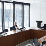 OKX Launches Upgraded Smart Portfolio Bot for ETFs and More
