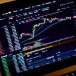 Binance pauses withdrawals as hackers suspected of stealing billions in crypto
