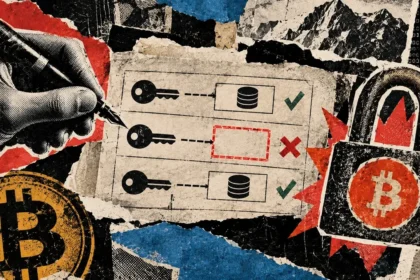 Bitcoin Core’s new fix closes gap that could redirect funds without stealing keys