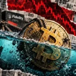 Bitcoin ETFs shed $635 million as BTC tests their holdings’ estimated $81,500 cost basis