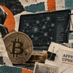 Bitcoin Fog operator’s conviction upheld without Chainalysis disclosing source code