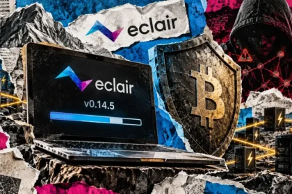 Bitcoin Lightning developers sound alarm over security flaws as second patch lands in five days