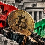Bitcoin is back near $83,000. Here’s how to assess its support