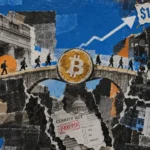 Bitcoin’s $113,000 case strengthens as US regulators push 9 crypto actions