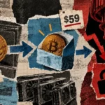 Bitcoin’s quantum-safe protection gets 82% cheaper as researchers race to secure 6 million exposed BTC