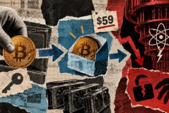 Bitcoin’s quantum-safe protection gets 82% cheaper as researchers race to secure 6 million exposed BTC