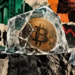 CryptoQuant CEO sees $30,000 Bitcoin floor even if ETFs and treasury firms exit