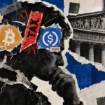 France’s tax proposal would tax Bitcoin-to-USDC swaps before investors cash out