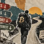 Leveraged funds’ Bitcoin futures shorts fall by 5,300 BTC-equivalent as longs shrink