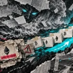 OpenAI math breakthroughs raise ‘bunker mode’ alarm from Bitcoin researcher Justin Drake