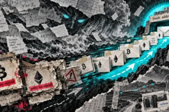 OpenAI math breakthroughs raise ‘bunker mode’ alarm from Bitcoin researcher Justin Drake