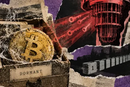 Quantum fixes protect Bitcoin, but legit owners risk lockout