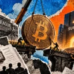 Super League shareholders approve Metaplanet’s 2,100 BTC investment